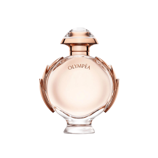 Promotiepakket met 3 parfums – 212 VIP Rosé, Olympea en Coco Mademoiselle 100ml - Image 3