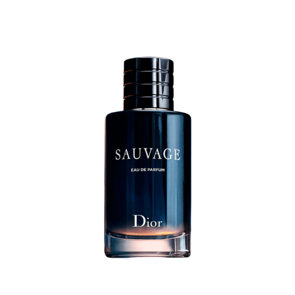 Promotiepakket met 3 parfums – Dior SAUVAGE, Yves Saint Laurent Y MEN en Versace EROS 100ml - Image 3