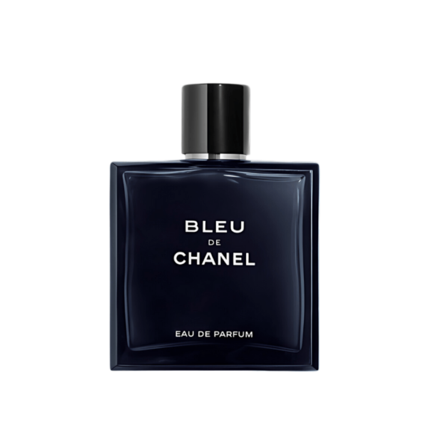 Promotiepakket met 3 parfums – Creed AVENTUS, Bleu de CHANEL en Dior SAUVAGE 100ml - Image 3