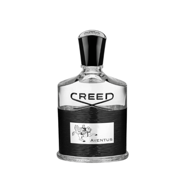 Promotiepakket met 3 parfums – Creed AVENTUS, Bleu de CHANEL en Dior SAUVAGE 100ml - Image 2