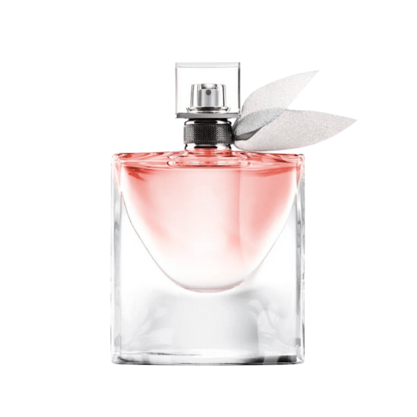 Promotiepakket met 3 parfums – Good Girl, La Vie Est Belle en 212 VIP Rosé 100ml - Image 3
