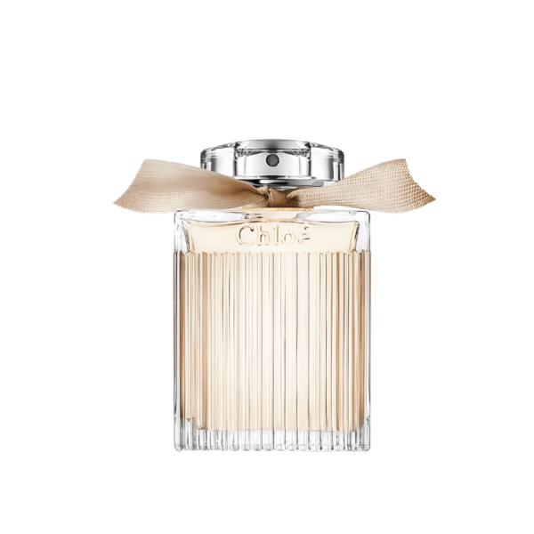 Promotiepakket met 3 parfums – Chanel Coco Mademoiselle, Yves Saint Laurent Libre en Chloé 100ml - Image 3