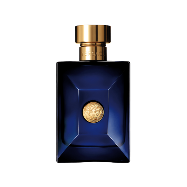 Promotiepakket met 3 parfums – Versace DYLAN BLUE, Paco Rabanne PHANTOM en Jean Paul Gaultier ULTRA MALE 100ml - Image 2