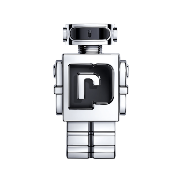 Promotiepakket met 3 parfums – Versace DYLAN BLUE, Paco Rabanne PHANTOM en Jean Paul Gaultier ULTRA MALE 100ml - Image 3