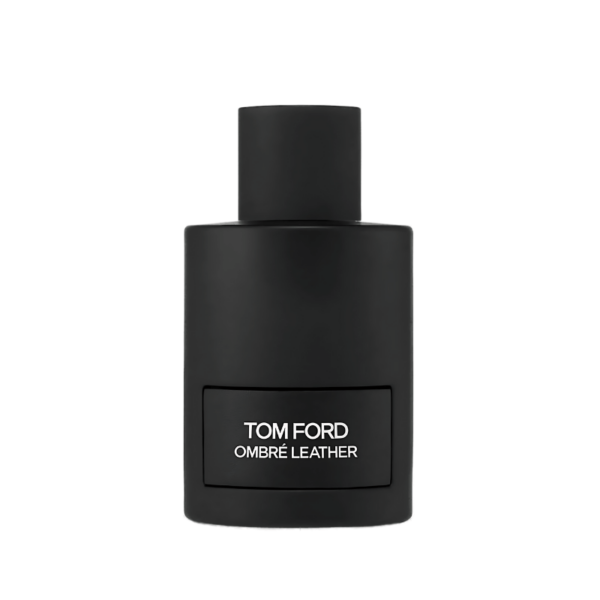 Promotiepakket met 3 parfums – Tom Ford Ombre Leather, Givenchy Gentleman, Montblanc Explorer 100ml - Image 4