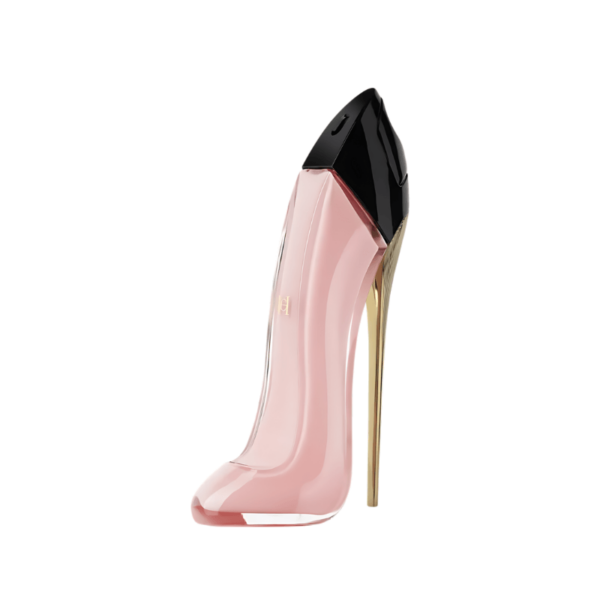 Promotiepakket met 3 parfums – Good Girl Blush, Good Girl en Good Girl Very 100ml - Image 2