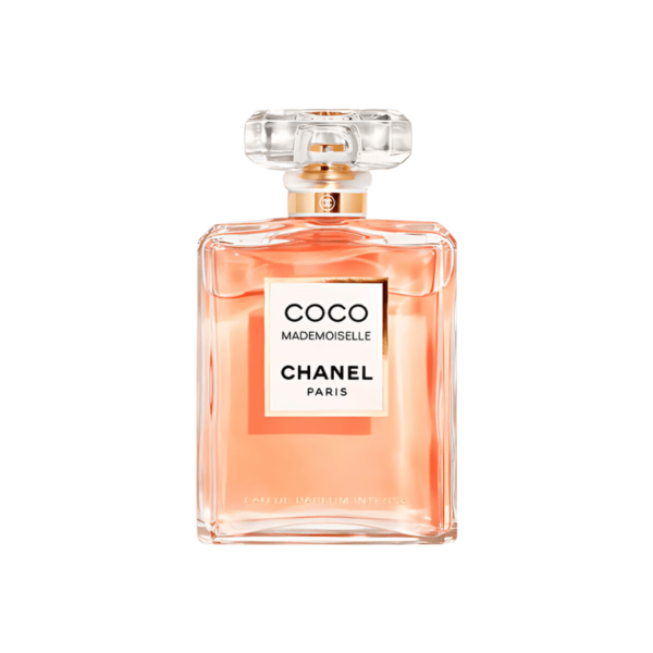 Promotiepakket met 3 parfums – Chanel Coco Mademoiselle, Yves Saint Laurent Libre en Chloé 100ml - Image 2